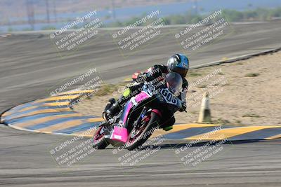 media/Oct-05-2024-Race Pace (Sat) [[aa7b44e117]]/6-Turns 9 and 8 (930am)/